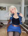 fegalvao_ Altpins Profile Picture