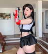 fegalvao_ Altpins Profile Picture