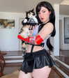 fegalvao_ Altpins Profile Picture