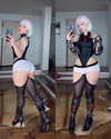 fegalvao_ Altpins Profile Picture