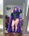 fegalvao_ Altpins Profile Picture