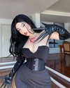 fegalvao_ Altpins Profile Picture