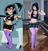 fegalvao_ Altpins Profile Picture