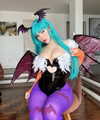 fegalvao_ Altpins Profile Picture