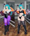fegalvao_ Altpins Profile Picture