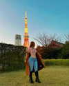 fegalvao_ Altpins Profile Picture