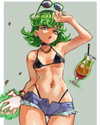 fegalvao_ Altpins Profile Picture