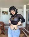 fegalvao_ Altpins Profile Picture