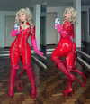 fegalvao_ Altpins Profile Picture