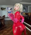 fegalvao_ Altpins Profile Picture