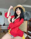 fegalvao_ Altpins Profile Picture