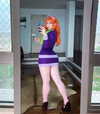 fegalvao_ Altpins Profile Picture