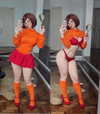 fegalvao_ Altpins Profile Picture
