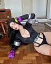 fegalvao_ Altpins Profile Picture