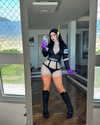 fegalvao_ Altpins Profile Picture
