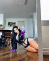 fegalvao_ Altpins Profile Picture