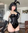 fegalvao_ Altpins Profile Picture