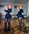 fegalvao_ Altpins Profile Picture
