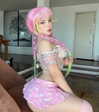 fegalvao_ Altpins Profile Picture