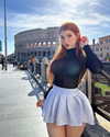 fegalvao_ Altpins Profile Picture