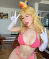 fegalvao_ Altpins Profile Picture