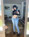 fegalvao_ Altpins Profile Picture