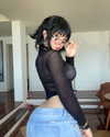 fegalvao_ Altpins Profile Picture