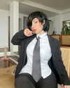 fegalvao_ Altpins Profile Picture