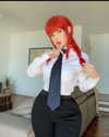 fegalvao_ Altpins Profile Picture
