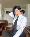 fegalvao_ Altpins Profile Picture