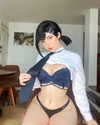 fegalvao_ Altpins Profile Picture