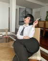 fegalvao_ Altpins Profile Picture