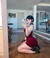 fegalvao_ Altpins Profile Picture
