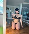 fegalvao_ Altpins Profile Picture
