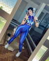 fegalvao_ Altpins Profile Picture