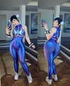 fegalvao_ Altpins Profile Picture