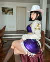 fegalvao_ Altpins Profile Picture