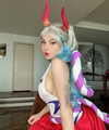 fegalvao_ Altpins Profile Picture