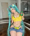 fegalvao_ Altpins Profile Picture