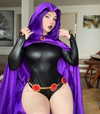 fegalvao_ Altpins Profile Picture