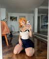 fegalvao_ Altpins Profile Picture