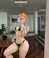 fegalvao_ Altpins Profile Picture