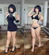 fegalvao_ Altpins Profile Picture