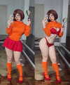 fegalvao_ Altpins Profile Picture
