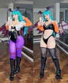 fegalvao_ Altpins Profile Picture