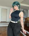 fegalvao_ Altpins Profile Picture