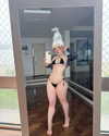 fegalvao_ Altpins Profile Picture