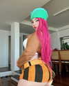 fegalvao_ Altpins Profile Picture