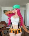 fegalvao_ Altpins Profile Picture