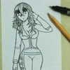 fegalvao_ Altpins Profile Picture